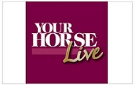 Your Horse Live